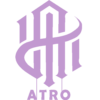 atro logo