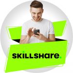 skillshare cover