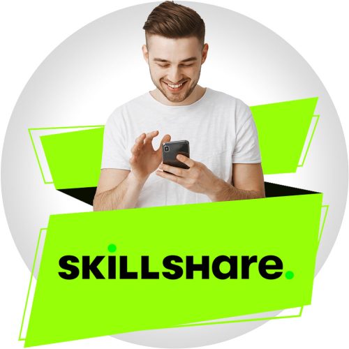 skillshare cover