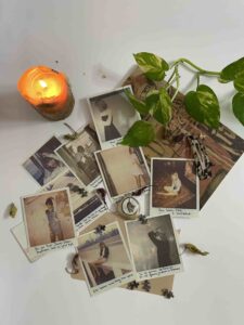 پولاروید 1989 – Taylor Swift