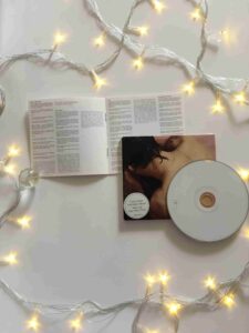 آلبوم Harry styles – Harry Styles